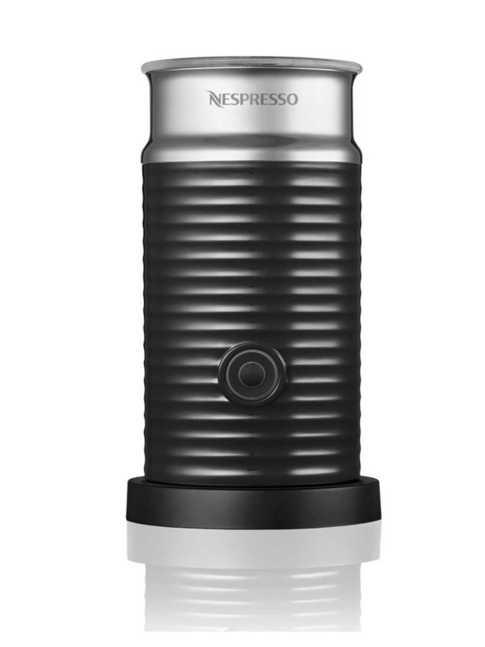 Nespresso Frother NWOT